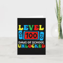 Search for teachers day cards Kids