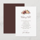 Search for flower poems Bride