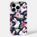 Search for funny gamer iphone cases Retro