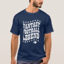 Search for funny nfl tshirts Fantasy