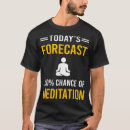 Search for buddha clothing Meditating