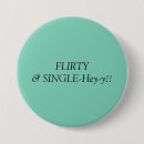 Search for single badges Fun