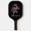 Search for halloween sports outdoor Zombie
