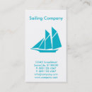 Search for boat captain business cards Cruise ship