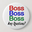 Search for supervisors badges Work