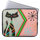 Search for mid century modern cat Stars