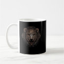 Search for tattoo style mugs Celtic