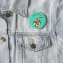 Search for japanese anime badges Adorable