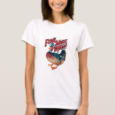 Search for fowl tshirts Animal