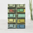 Search for car collector cards Old