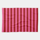 Search for maroon tea towels Pink