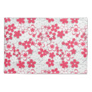 Search for paper pillowcases White