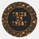 Search for ghost face stickers Ghosts