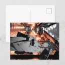 Search for kawaii girl postcards Anime