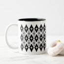 Search for vegas night mugs Retro