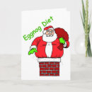 Search for eggnog christmas cards Xmas