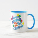 Search for turtleneck mugs Digital shorts