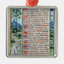Search for latin christmas tree decorations 16th
