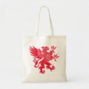 Search for gryphon bags Mediaeval