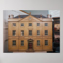 Search for neo classical posters School