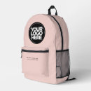 Search for cute text accessories Girly