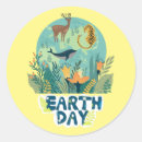 Search for all day stickers Heart