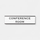 Search for conference Conference room