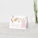 Search for garment cards Boho