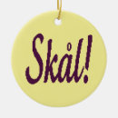 Search for scandinavian christmas tree decorations Swedish