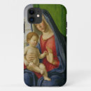 Search for baby jesus iphone cases Madonna