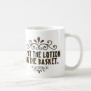 Search for cult mugs Geek
