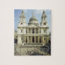Search for isle puzzles Photograph