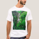 Search for hana maui tshirts Road to hana