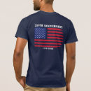 Search for fighter jets tshirts Aeroplane