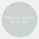 Search for solid grey stickers Elegant