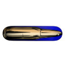 Search for bullet skateboards War