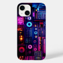 Search for studios iphone cases Music