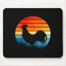 Search for chicken mousepads History