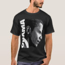 Search for vote mccain palin tshirts Election