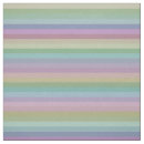 Search for rainbow pattern fabric Stripes