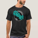 Search for blueprint tshirts Car