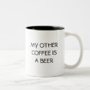 Search for beers other Humour