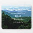 Search for ridge electronics Blue ridge mountains