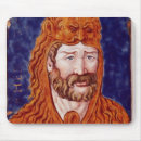 Search for hercules mousepads 16th