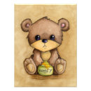 Search for brown teddy bear posters Animal