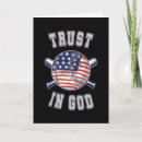 Search for trust cards Christian
