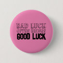 Search for encourage badges For her