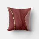 Search for marble effect cushions Black