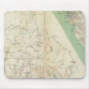 Search for map of idaho electronics Relief