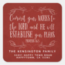 Search for elegant graduation return address labels Rustic